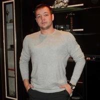 Отзыв от Тимур - Visa DTV