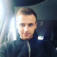 Отзыв от Карим - виза ДТВ