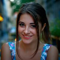 Отзыв от Лидия - Visa DTV