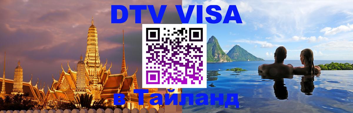 Сколько стоит DTV виза — актуальные цены, оформление даже без документов - 